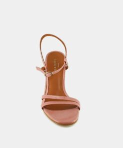 Facetasm.shopa38047515a 6