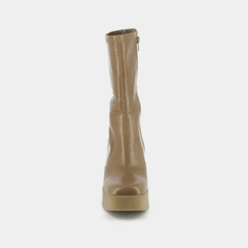 Facetasm.shopa3f6b6c389 3