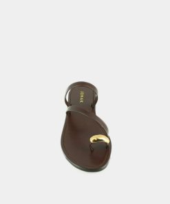 Facetasm.shopa4037a7117 3