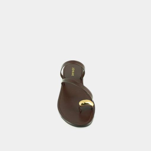 Facetasm.shopa4037a7117 3