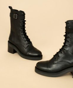 Facetasm.shopa42e30b0a5 1