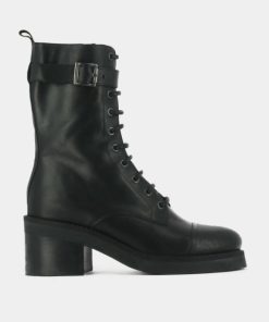 Facetasm.shopa42e30b0a5 2