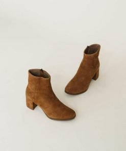 Facetasm.shopa448a805ad 3