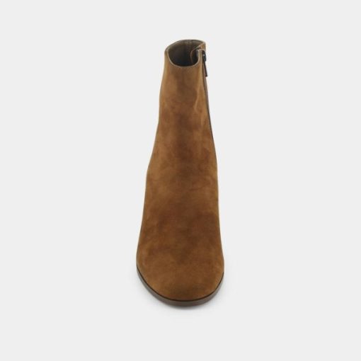 Facetasm.shopa448a805ad 6
