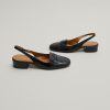 Facetasm.shopa46afd472b 1