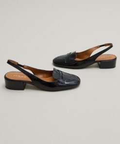 Facetasm.shopa46afd472b 1