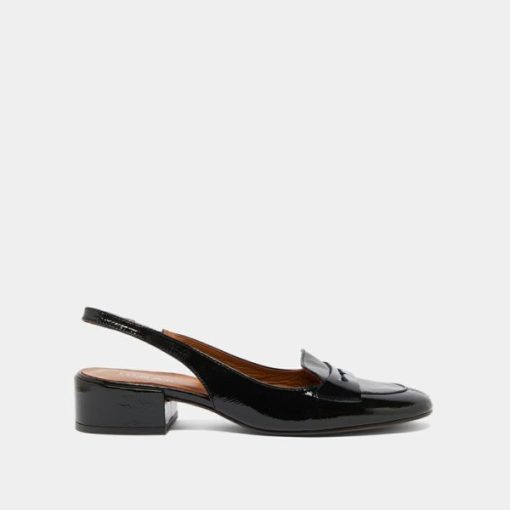 Facetasm.shopa46afd472b 2