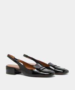 Facetasm.shopa46afd472b 4