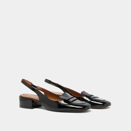 Facetasm.shopa46afd472b 4