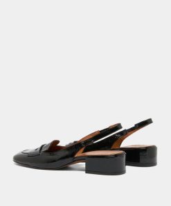 Facetasm.shopa46afd472b 6