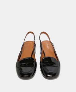 Facetasm.shopa46afd472b 7