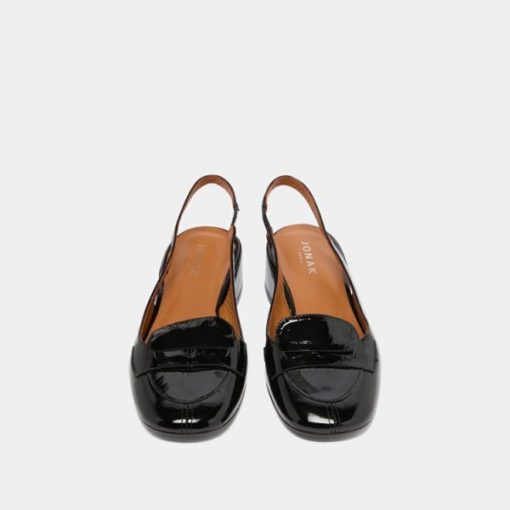 Facetasm.shopa46afd472b 7