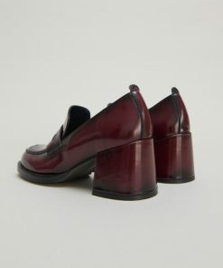 Facetasm.shopa52f967c4c 5