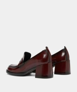 Facetasm.shopa52f967c4c 6