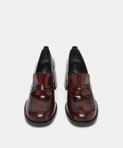 Facetasm.shopa52f967c4c 8