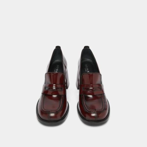 Facetasm.shopa52f967c4c 8