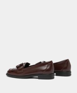 Facetasm.shopa568c024f3 6