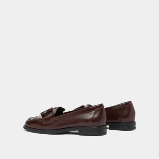 Facetasm.shopa568c024f3 6