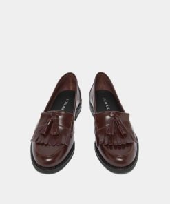 Facetasm.shopa568c024f3 8