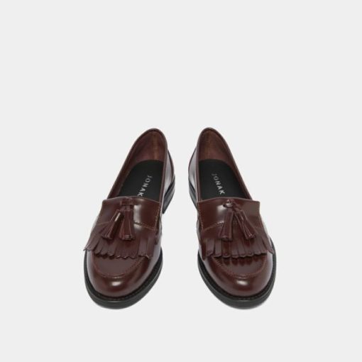 Facetasm.shopa568c024f3 8