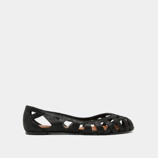 Facetasm.shopa57c29df74 2