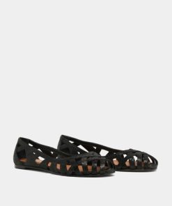 Facetasm.shopa57c29df74 4