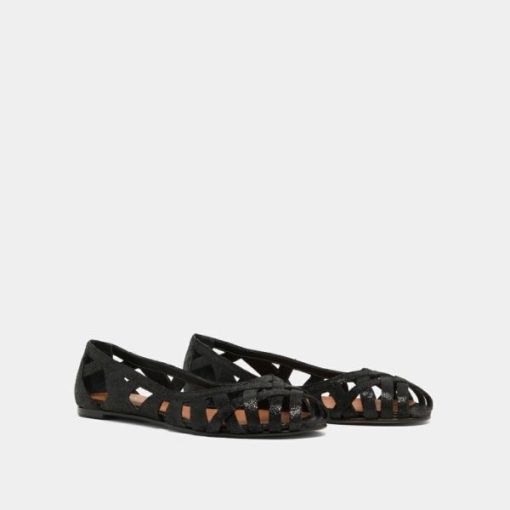 Facetasm.shopa57c29df74 4