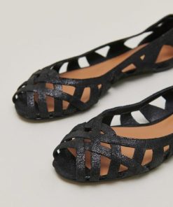 Facetasm.shopa57c29df74 5