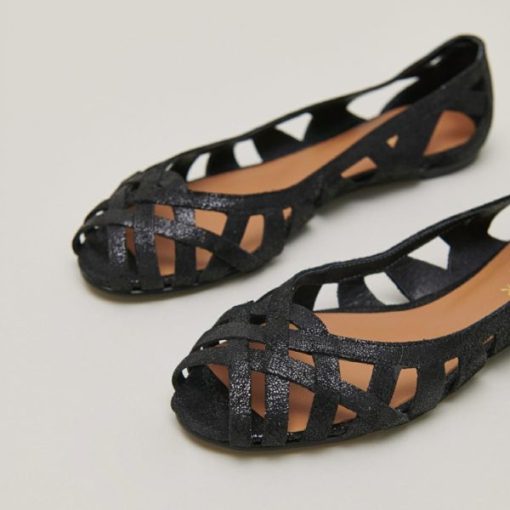 Facetasm.shopa57c29df74 5