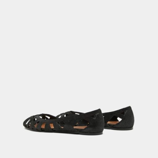 Facetasm.shopa57c29df74 6
