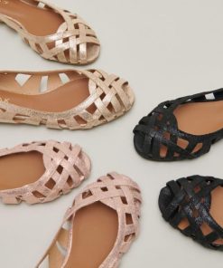 Facetasm.shopa57c29df74 7