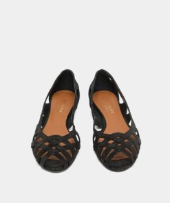 Facetasm.shopa57c29df74 8