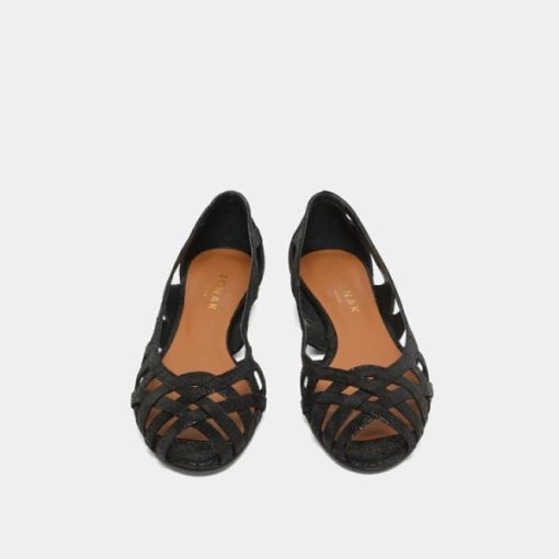 Facetasm.shopa57c29df74 8