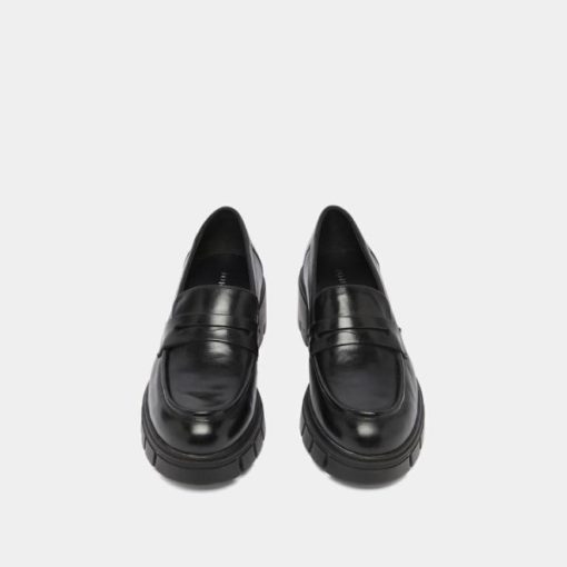 Facetasm.shopa6f5f696e1 7
