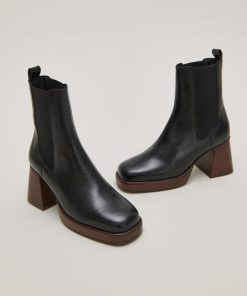 Facetasm.shopa6f66f71a0 1