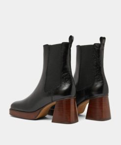 Facetasm.shopa6f66f71a0 6