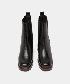 Facetasm.shopa6f66f71a0 7