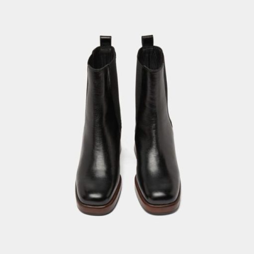 Facetasm.shopa6f66f71a0 7
