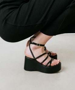 Facetasm.shopa7d4883ce6 1