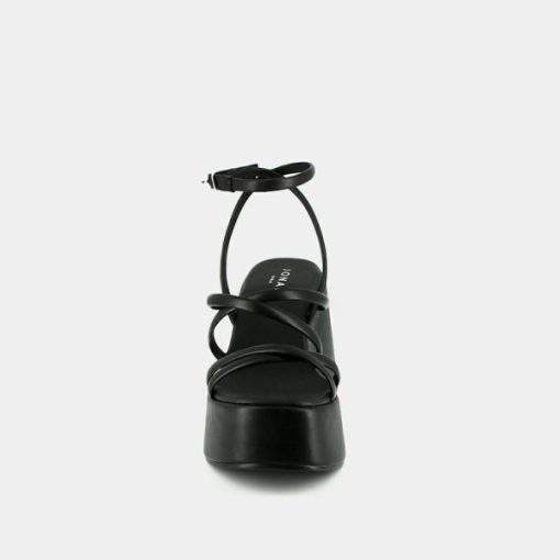 Facetasm.shopa7d4883ce6 6