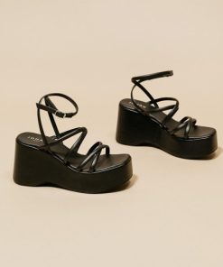 Facetasm.shopa7d4883ce6 7