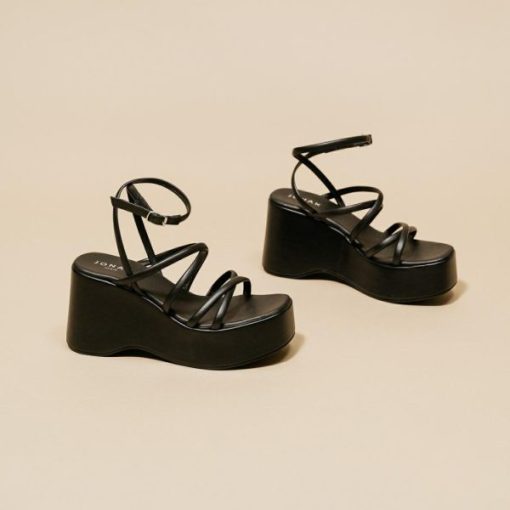 Facetasm.shopa7d4883ce6 7
