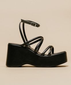 Facetasm.shopa7d4883ce6 8
