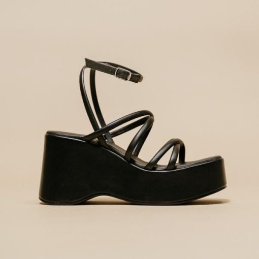 Facetasm.shopa7d4883ce6 8