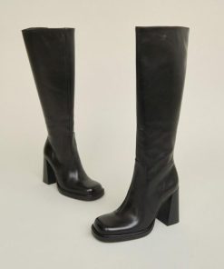 Facetasm.shopa7e64d66a2 5