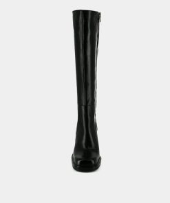 Facetasm.shopa7e64d66a2 6