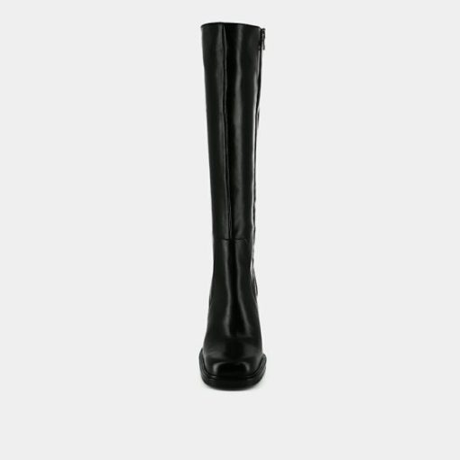 Facetasm.shopa7e64d66a2 6