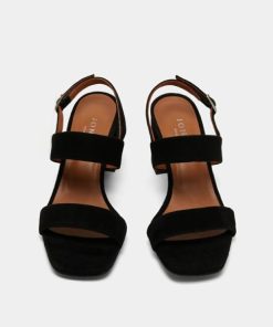 Facetasm.shopa8ff947c6e 8