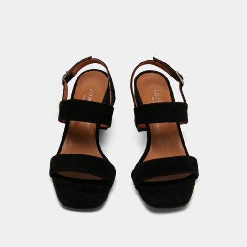 Facetasm.shopa8ff947c6e 8