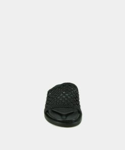 Facetasm.shopa98d19d013 1